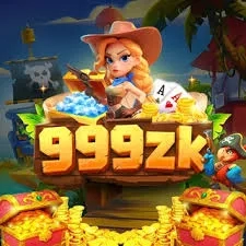 999zk APK: Cara Download dan Instal di Android APK Resmi — ikon aplikasi