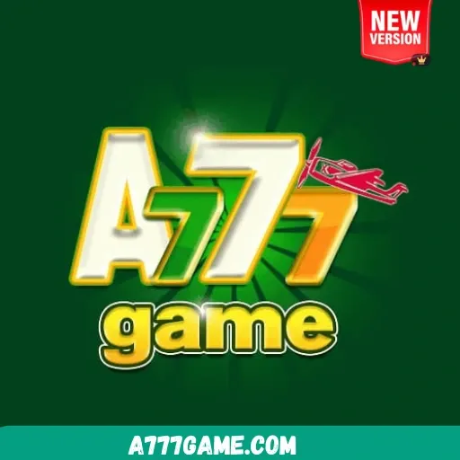 Aplikasi a777game Paling Baru untuk Android