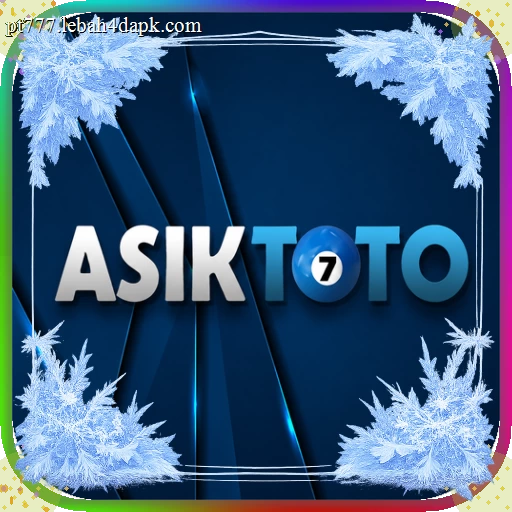 asiktoto APK: Cara Download dan Instal di Android