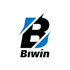 biwin Versi Terbaru untuk Android Tanpa Ribet APK Resmi — ikon aplikasi