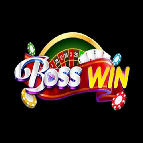 bosswin APK Terbaru 2026 untuk Semua Perangkat