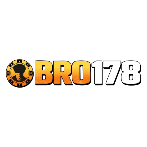 bro178 Terbaru: Download APK dan Info Lengkap