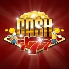 Panduan Lengkap Aplikasi cash777 untuk Pemula APK Resmi — ikon aplikasi