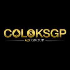 Update Aplikasi coloksgp ke Versi Terbaru