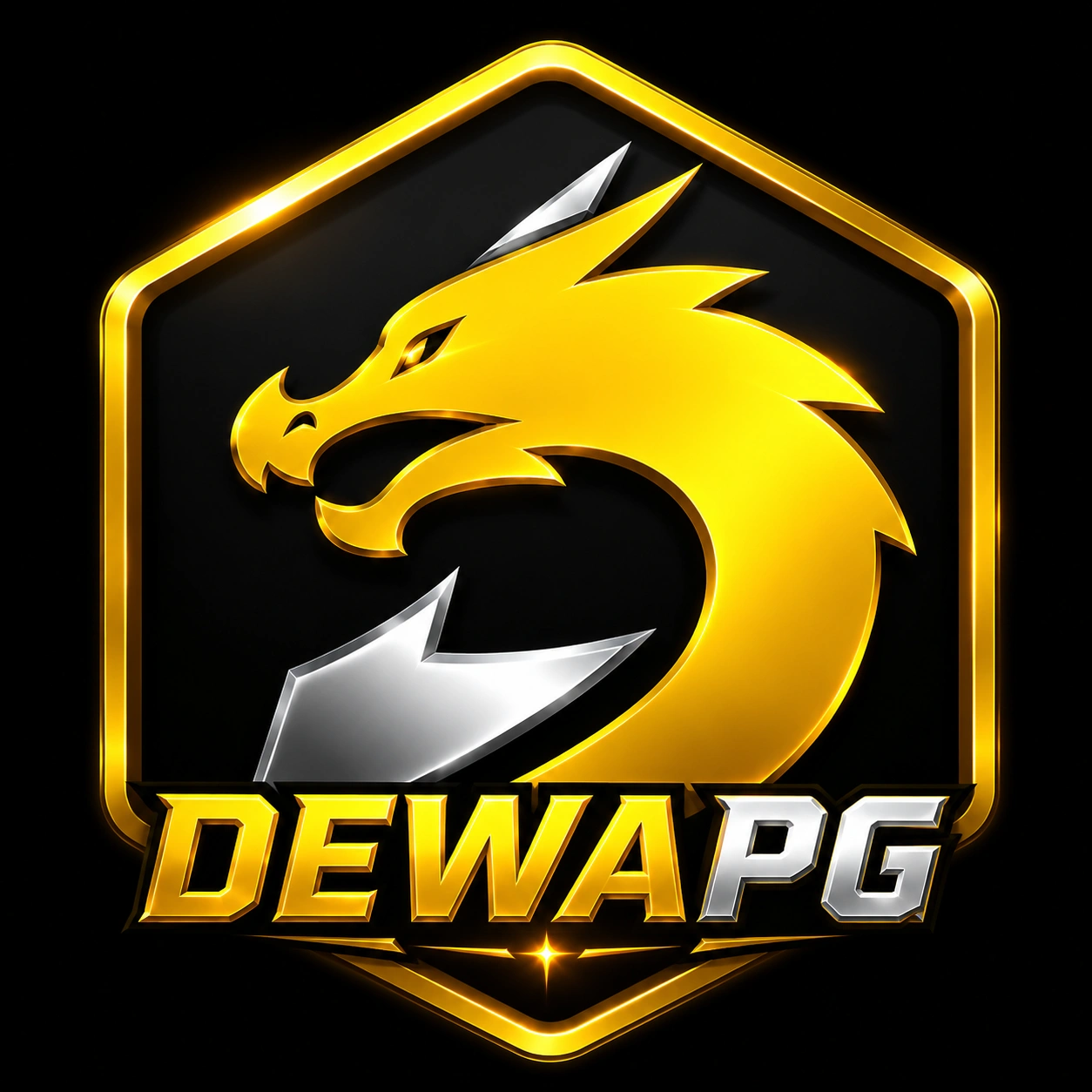 dewapg Versi Terbaru untuk Android Tanpa Ribet