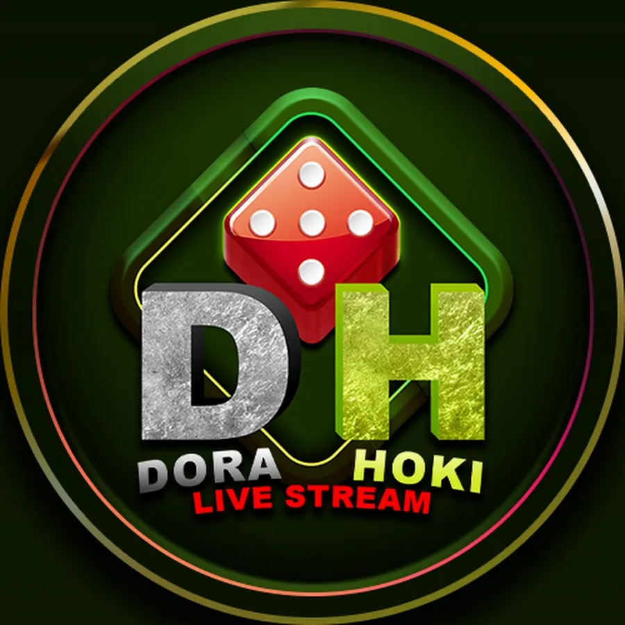 dorahoki APK Terbaru 2026 untuk Semua Perangkat