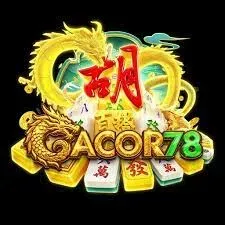 Cara Update Aplikasi gacor78 ke Versi Terbaru APK Resmi — ikon aplikasi