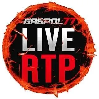 gaspol77 APK Full Version untuk Android APK Resmi — ikon aplikasi