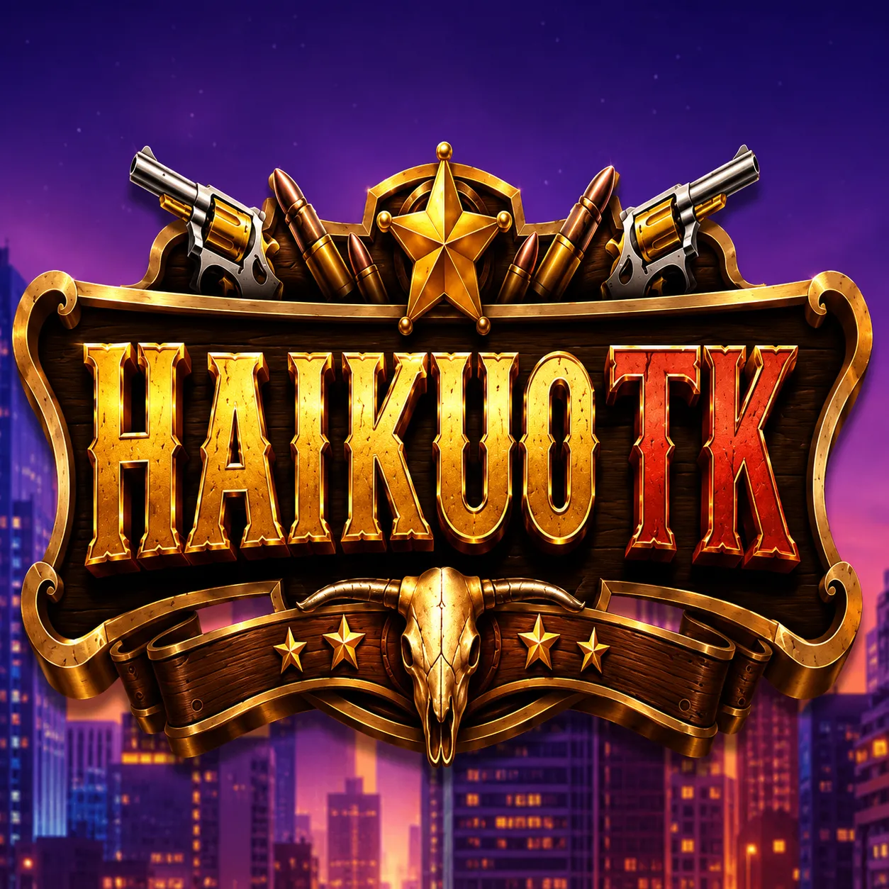 Kelebihan dan Fitur Aplikasi haikuotk Terbaru