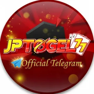 jptogel77 Terbaru untuk Android: Download APK Gratis