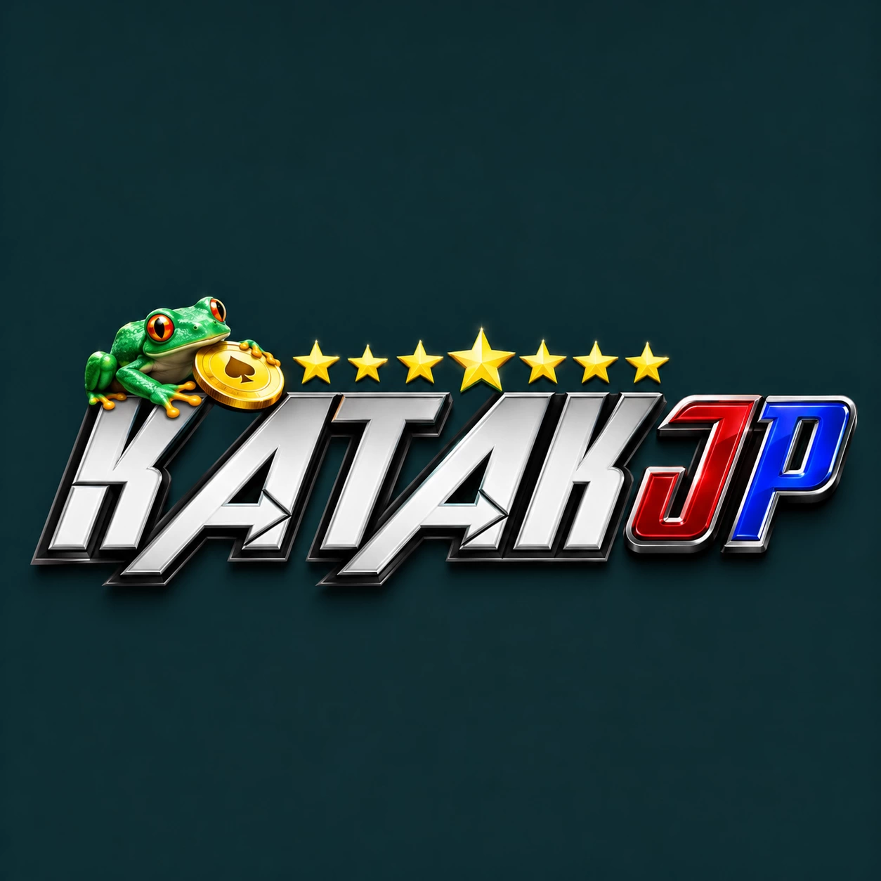 katakjp App Terbaru: Fitur Unggulan dan Download APK Resmi — ikon aplikasi
