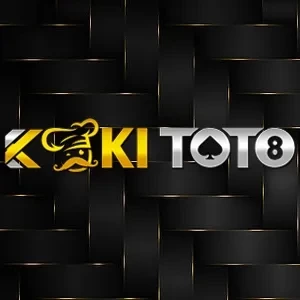 Download kokitoto APK Terbaru Full Version