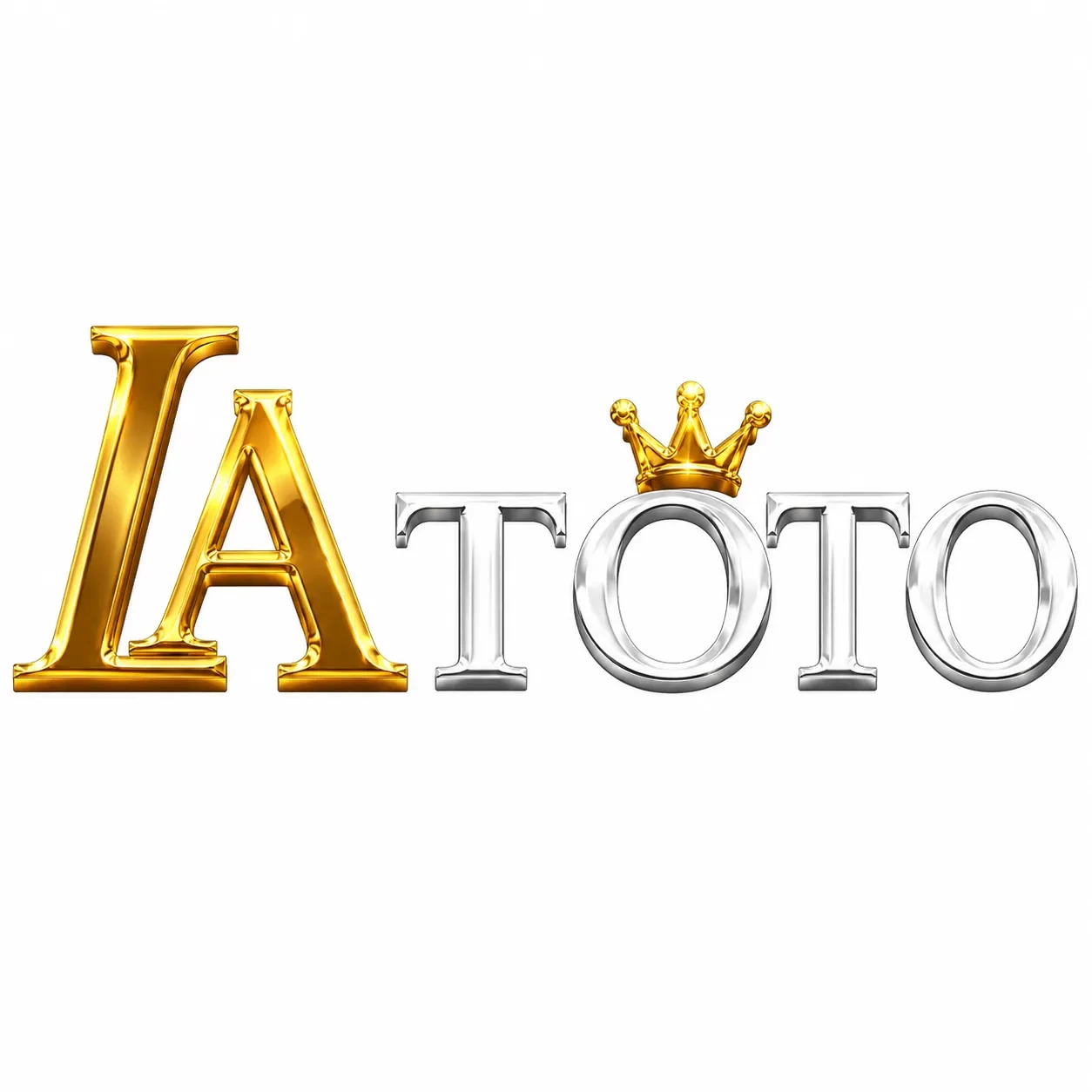 Update Aplikasi latoto ke Versi Terbaru