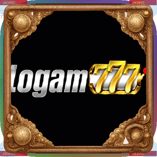 Aplikasi logam777 Paling Baru untuk Android