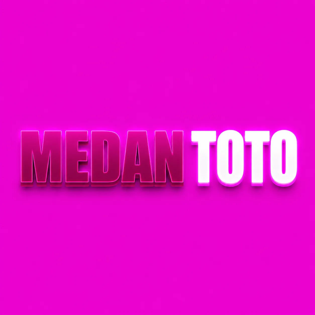 Cara Update Aplikasi medantoto ke Versi Terbaru