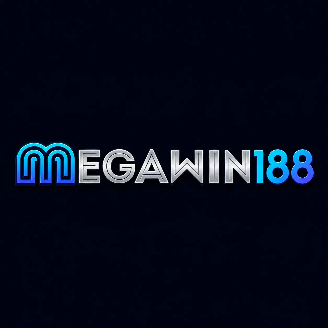 Aplikasi megawin188 Terbaru dan Terlengkap APK Resmi — ikon aplikasi