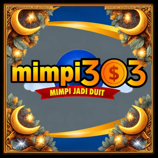 Aplikasi mimpi303 Paling Baru untuk Android