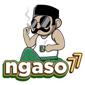 Download ngaso77 APK Terbaru untuk HP Android APK Resmi — ikon aplikasi