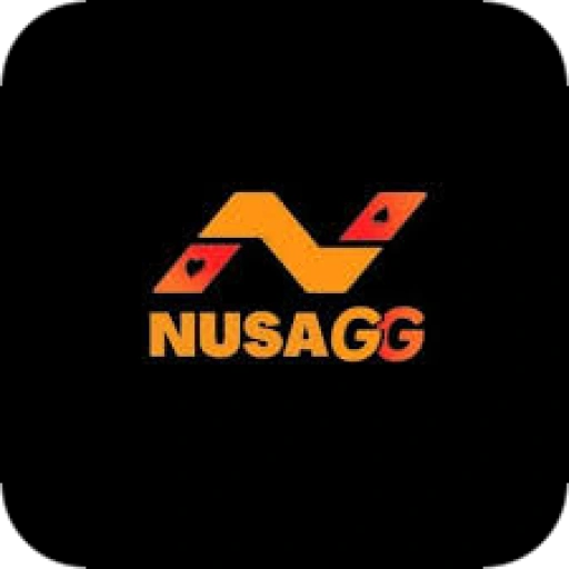 nusagg App Terbaru: Fitur Unggulan dan Download