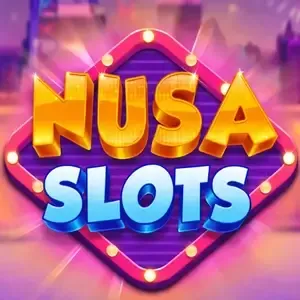 Download nusaslots APK untuk Android