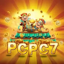 pcpc7 APK Terbaru dengan Fitur Lengkap APK Resmi — ikon aplikasi