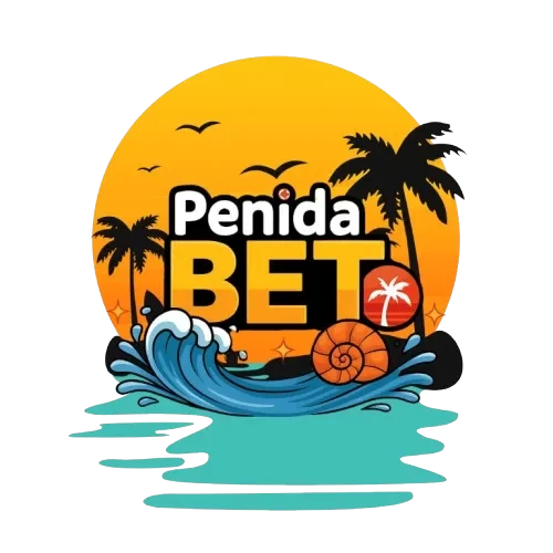 penidabet APK Versi Terbaru untuk Android 2026 APK Resmi — ikon aplikasi