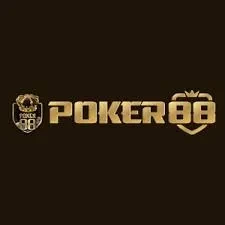 Cara Update Aplikasi poker88 ke Versi Terbaru APK Resmi — ikon aplikasi