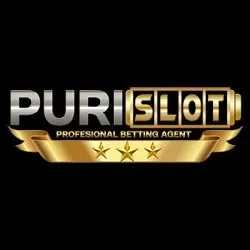purislot Terbaru: Review Aplikasi dan Link Unduh