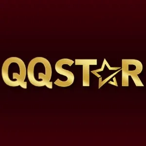 Aplikasi qqstar Paling Baru untuk Android APK Resmi — ikon aplikasi