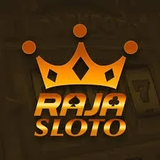 rajasloto APK Terbaru untuk Android Tanpa Iklan APK Resmi — ikon aplikasi