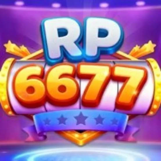 rp6677 APK Terbaru untuk Perangkat Android