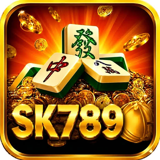 Aplikasi sk789 Ringan untuk Android