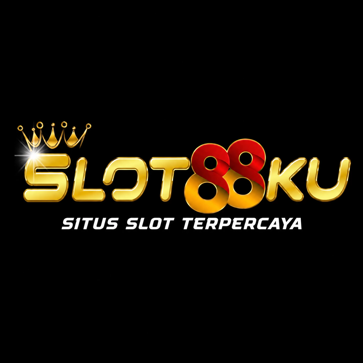 Cara Menggunakan Aplikasi slot88ku untuk Pemula