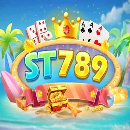 st789 APK Terbaru 2026 untuk Semua Perangkat