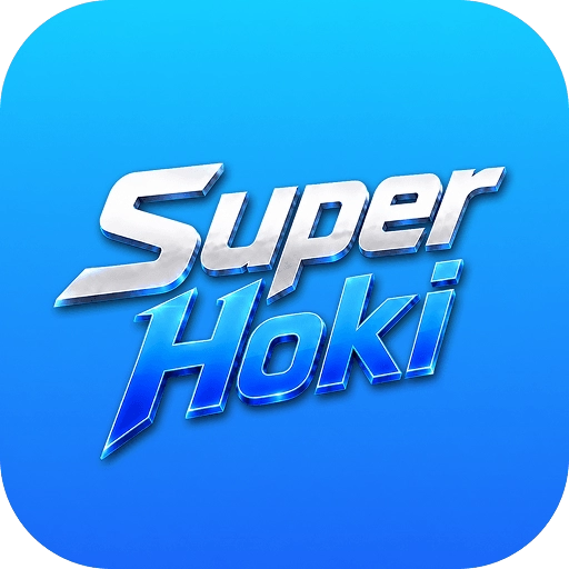 Kelebihan dan Fitur Aplikasi superhoki Terbaru