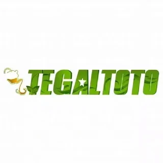 Cara Pasang tegaltoto di HP Android dengan Benar