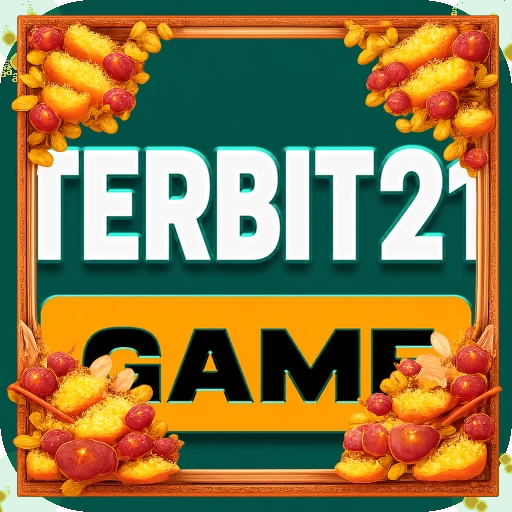 terbit21 App: Info, Rating, dan Link Download APK Resmi — ikon aplikasi