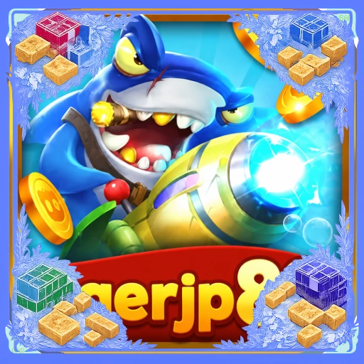 tigerjp88 APK: Fitur, Ukuran, dan Link Download APK Resmi — ikon aplikasi