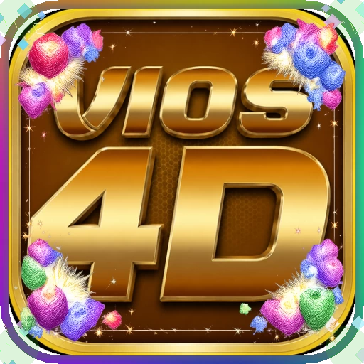 Unduh vios4d APK Gratis untuk Android