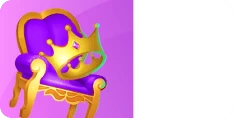 Unduh vip42 APK Gratis untuk Android