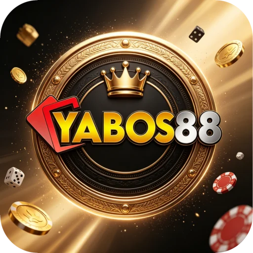 yaboss88 Terbaru: Download APK dan Info Lengkap APK Resmi — ikon aplikasi