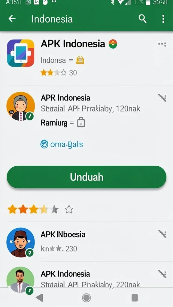 Screenshot 68idn APK Terbaru dan Aman untuk Diunduh nomor 3