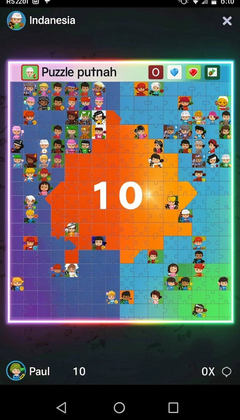 Screenshot mutastoto APK Terbaru dan Aman untuk Diunduh nomor 2