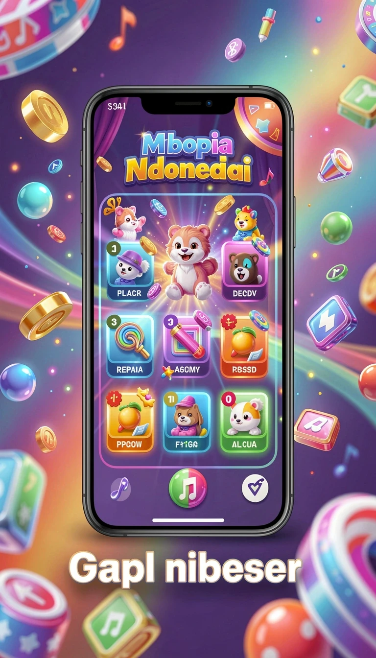 Screenshot Review Lengkap Aplikasi ltdtoto Terbaru nomor 3