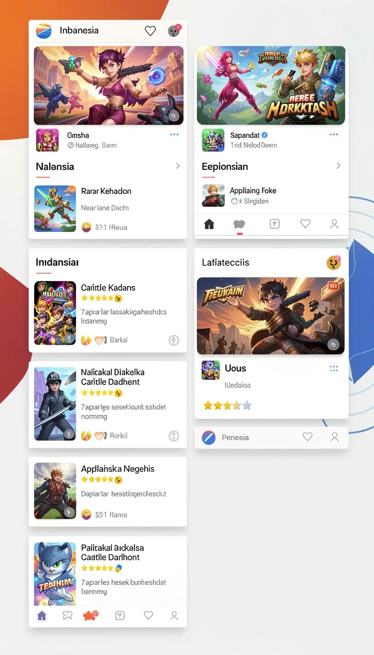 Screenshot Download Aplikasi bigmsg Terbaru untuk HP Android nomor 1