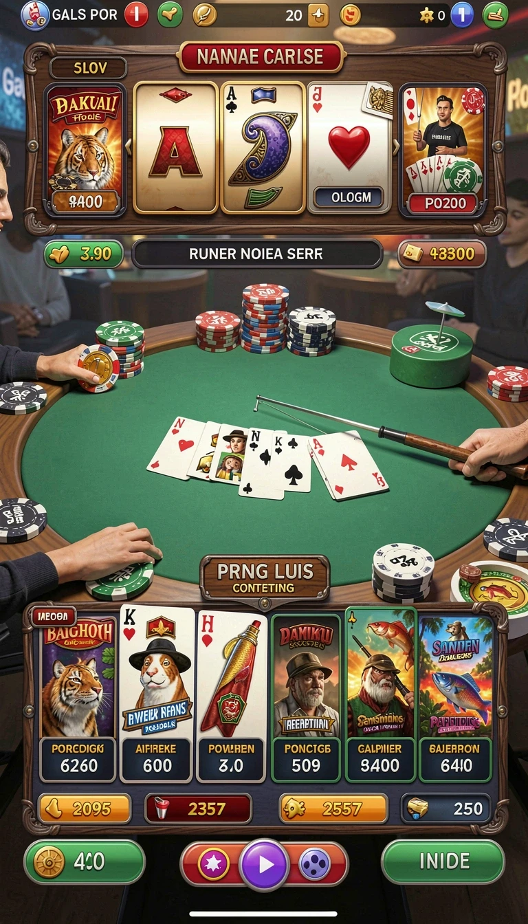 Screenshot Download star APK Original untuk Android nomor 1