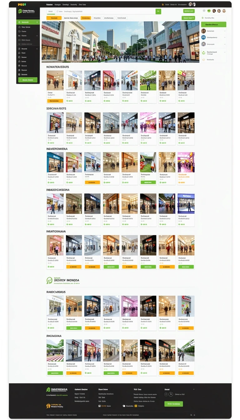 Screenshot Aplikasi dower88 Terbaru dengan Fitur Terbaik nomor 2