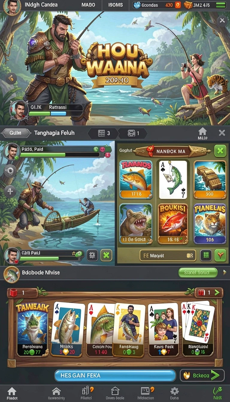 Screenshot bro178 Terbaru: Download APK dan Info Lengkap nomor 2
