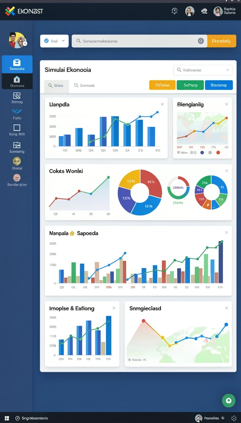 Screenshot katakjp App Terbaru: Fitur Unggulan dan Download nomor 3