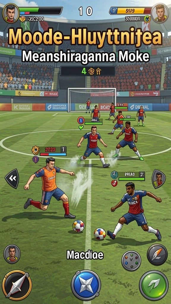 Screenshot Download dewa66 APK Original untuk Android nomor 2